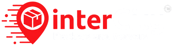 InterCity Packers and Movers